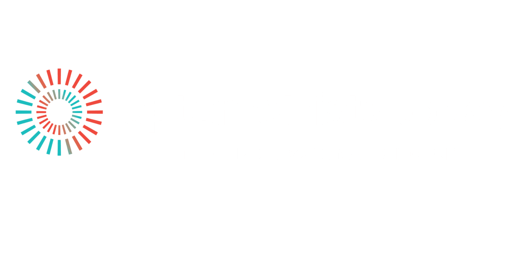 Optometrists Today - The Professional Choice